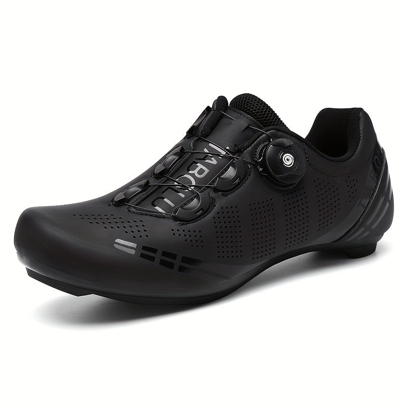 ProGrip | Buty kolarskie