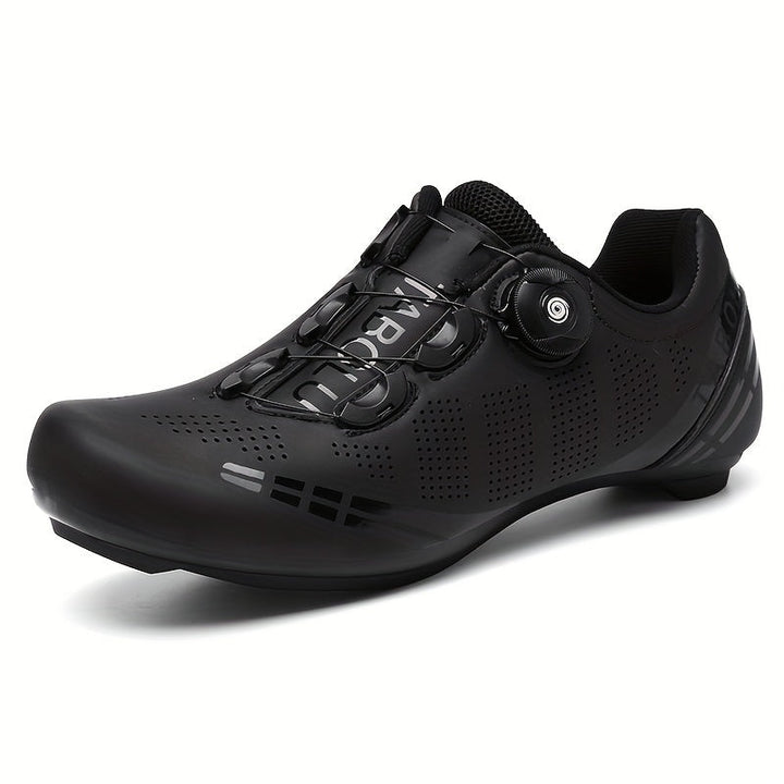 ProGrip | Buty kolarskie