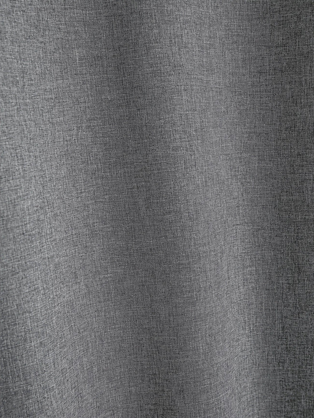 Leblanc™ | Elegancka koszula z krótkim rękawem i stójką