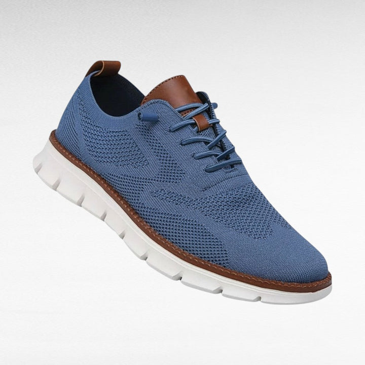 Easystep™ | Ortopedyczne Sneakresy Premium