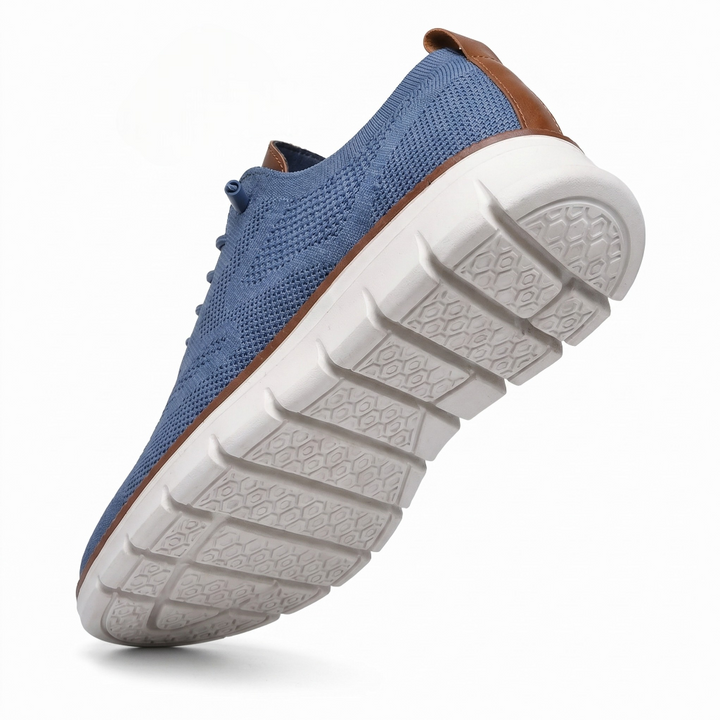 Easystep™ | Ortopedyczne Sneakresy Premium