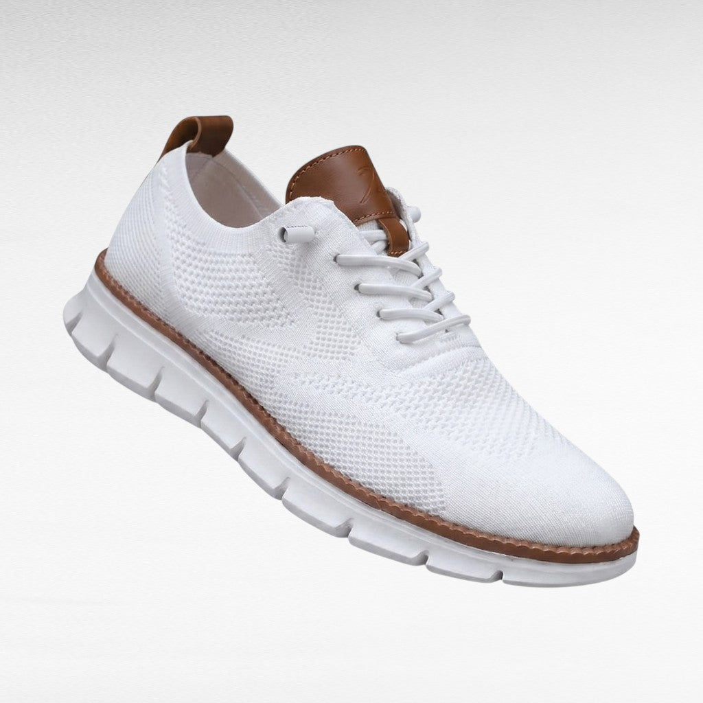 Easystep™ | Ortopedyczne Sneakresy Premium