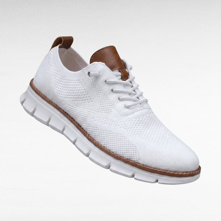 Easystep™ | Ortopedyczne Sneakresy Premium