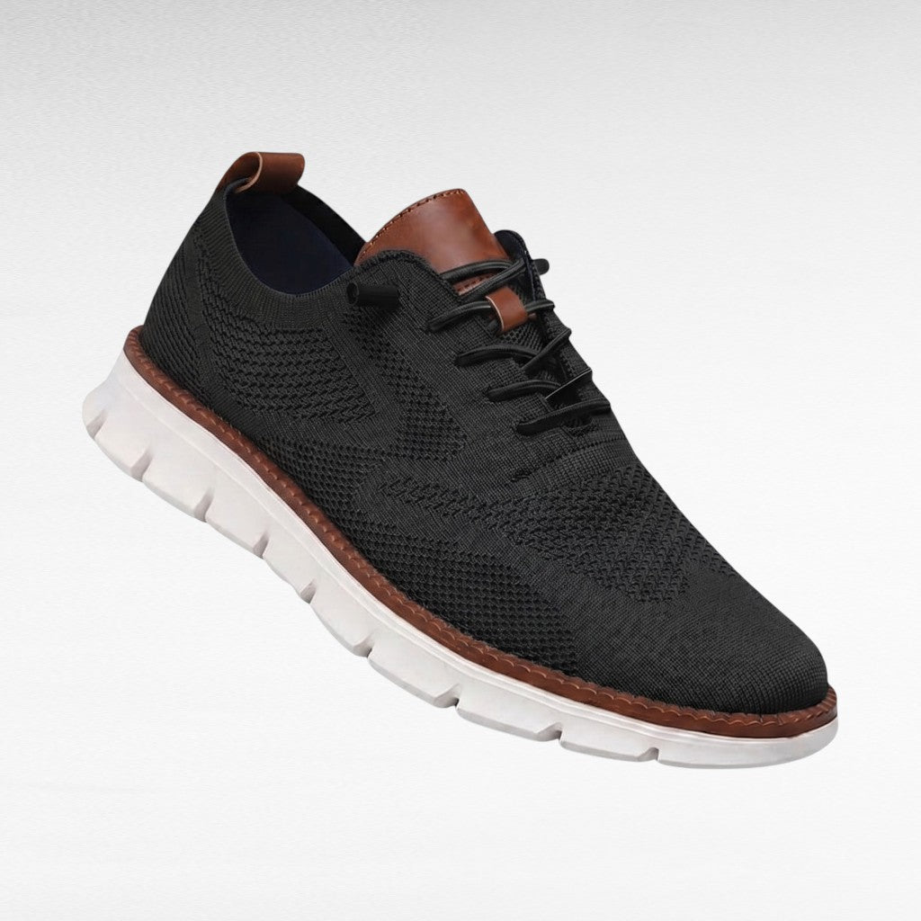 Easystep™ | Ortopedyczne Sneakresy Premium