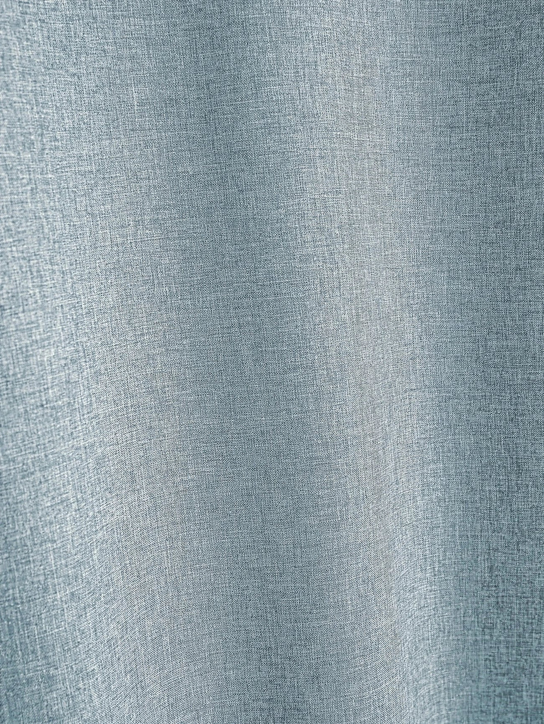 Leblanc™ | Elegancka koszula z krótkim rękawem i stójką