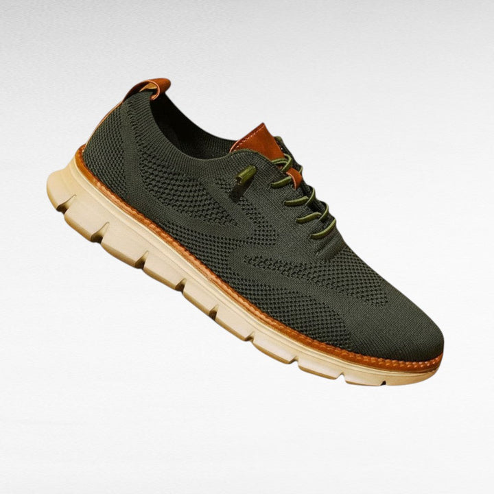 Easystep™ | Ortopedyczne Sneakresy Premium