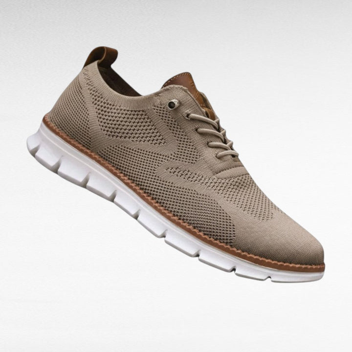 Easystep™ | Ortopedyczne Sneakresy Premium