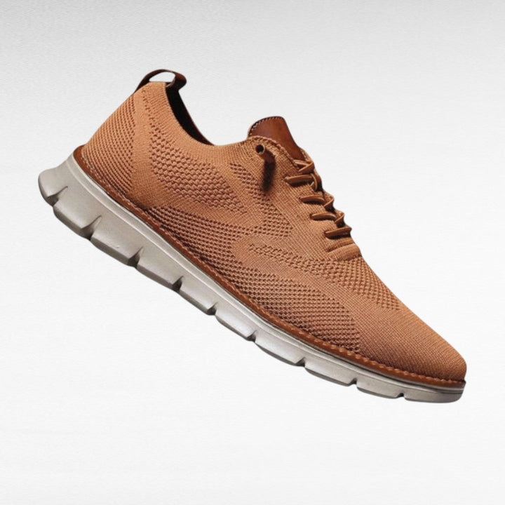 Easystep™ | Ortopedyczne Sneakresy Premium