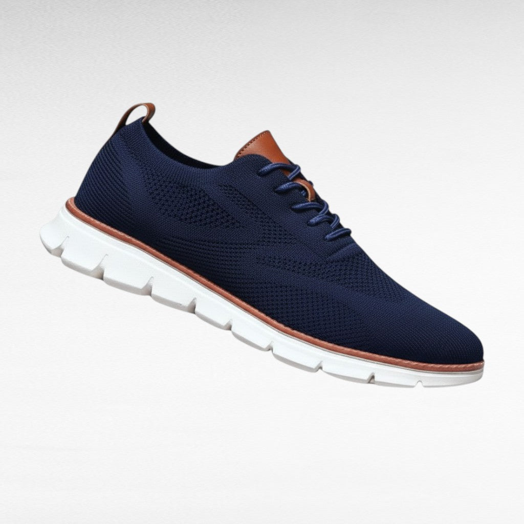 Easystep™ | Ortopedyczne Sneakresy Premium