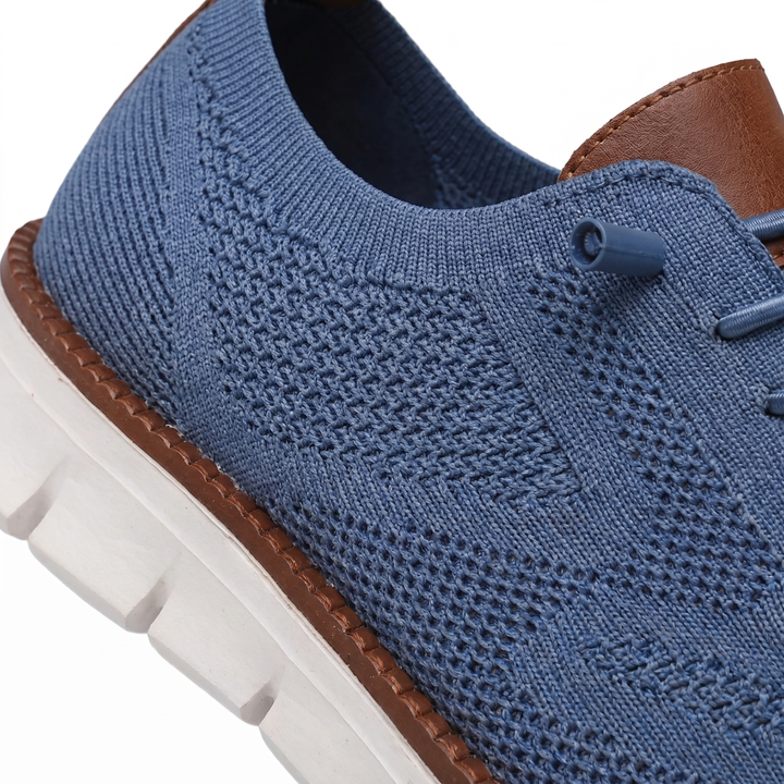 Easystep™ | Ortopedyczne Sneakresy Premium