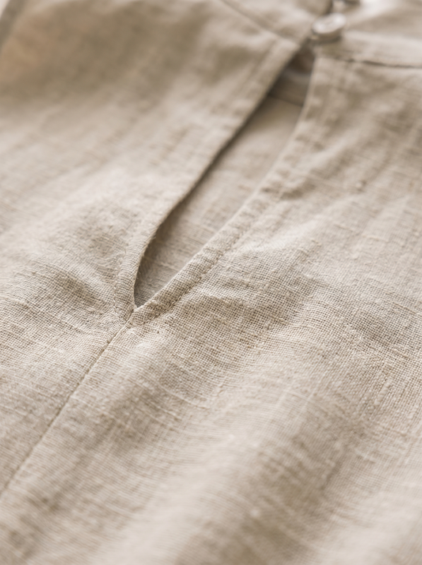 Lunaria™ – Elegancki damski komplet dwuczęściowy