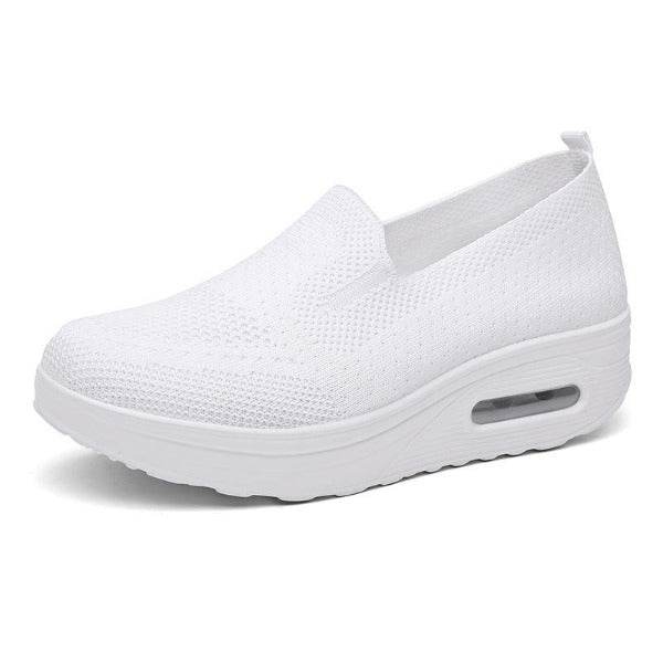 Essilio Comfort™ | Ergonomiczne Buty Ortopedyczne