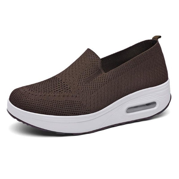 Essilio Comfort™ | Ergonomiczne Buty Ortopedyczne
