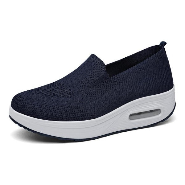Essilio Comfort™ | Ergonomiczne Buty Ortopedyczne
