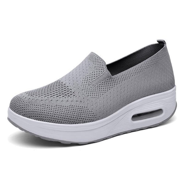 Essilio Comfort™ | Ergonomiczne Buty Ortopedyczne