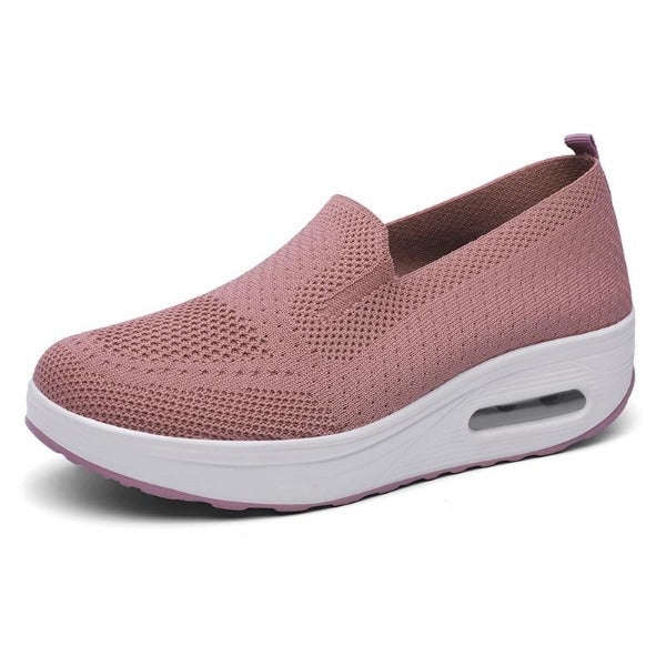 Essilio Comfort™ | Ergonomiczne Buty Ortopedyczne
