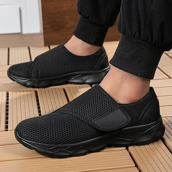 Klara™ | Ortopedyczne Buty Casual na Co Dzień