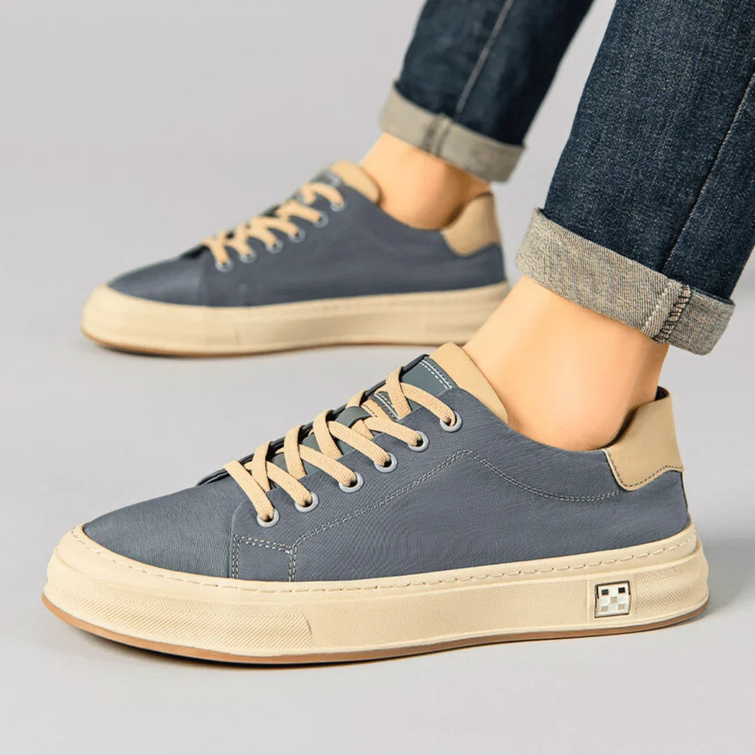 Sorello™ – Męskie sneakersy casual