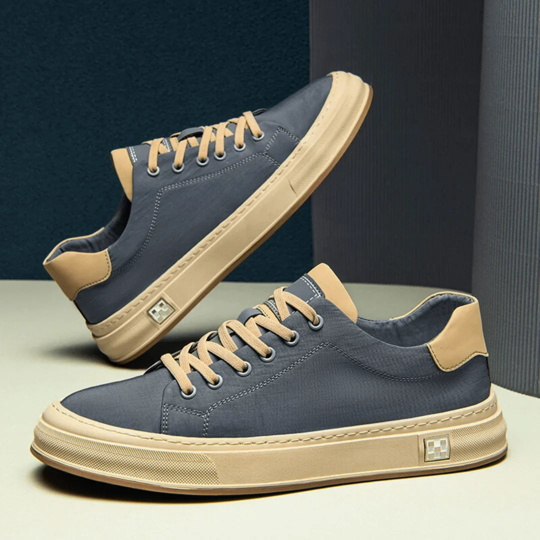 Sorello™ – Męskie sneakersy casual