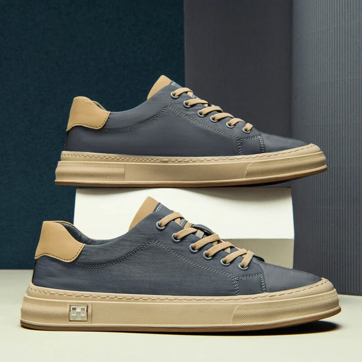 Sorello™ – Męskie sneakersy casual