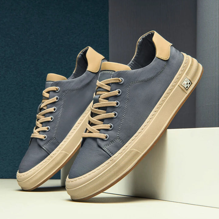 Sorello™ – Męskie sneakersy casual