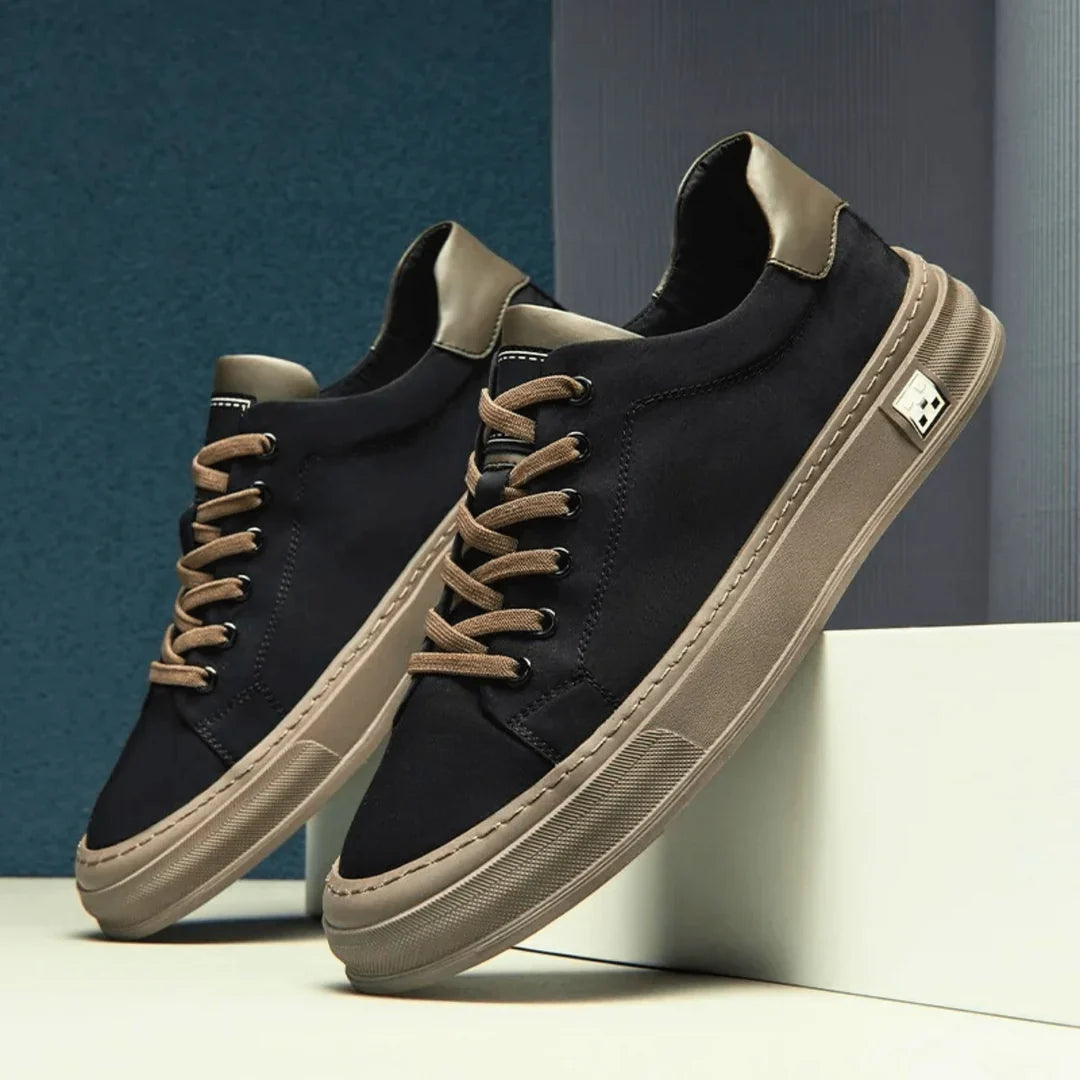 Sorello™ – Męskie sneakersy casual